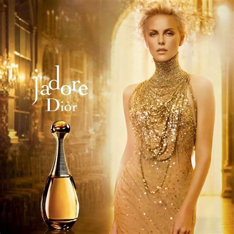 dior perfume j adore model|original j'adore perfume.